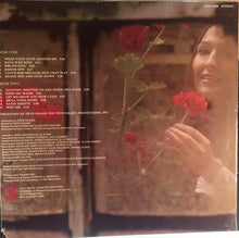 Charger l'image dans la galerie, Melba Montgomery : Melba Montgomery (LP)