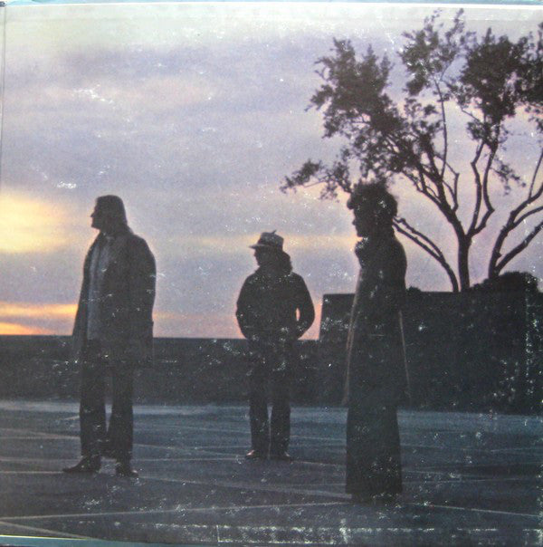 Buy It's A Beautiful Day : It's A Beautiful Day (LP, Album, San
