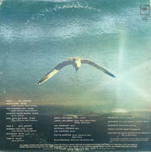 Load image into Gallery viewer, It's A Beautiful Day : It's A Beautiful Day (LP, Album, San)