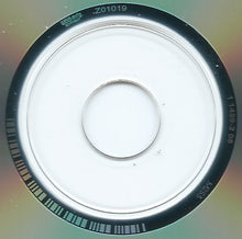 Load image into Gallery viewer, Meredith Willson, Robert Preston (3) - Shirley Jones (2) : The Music Man (Original Soundtrack Recording) (CD, Album, RE)