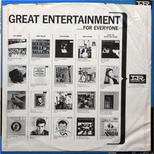 Load image into Gallery viewer, Billy J. Kramer & The Dakotas : I'll Keep You Satisfied (LP, Album, Mono)