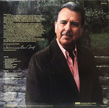 Load image into Gallery viewer, Tennessee Ernie Ford, The Jordanaires : Swing Wide Your Golden Gate (LP, Album)