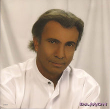 Load image into Gallery viewer, Damon (10) : Gypsy Eyes (CD, Album)