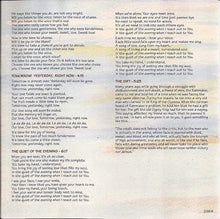 Load image into Gallery viewer, Damon (10) : Gypsy Eyes (CD, Album)