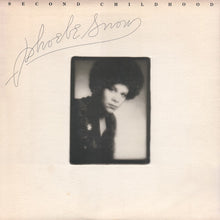 Load image into Gallery viewer, Phoebe Snow : Second Childhood (LP, Album)