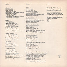 Load image into Gallery viewer, Phoebe Snow : Second Childhood (LP, Album)