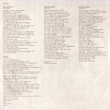 Load image into Gallery viewer, Phoebe Snow : Second Childhood (LP, Album)