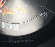 Load image into Gallery viewer, Gene Autry : America's Favorite Cowboy Sings His Golden Hits (LP, Album, Mono)