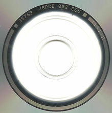 Laden Sie das Bild in den Galerie-Viewer, Louisiana Red : The Blues Spectrum Of Louisiana Red (CD, Album, Comp)