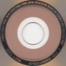 Load image into Gallery viewer, Brooks & Dunn : If You See Her (HDCD, Album)