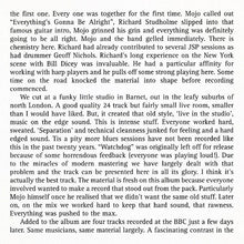 Load image into Gallery viewer, Mojo Buford* : State Of The Blues Harp (CD, Album, RE)