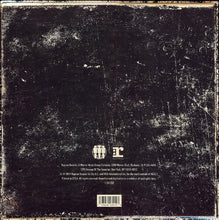 Load image into Gallery viewer, Neil Young : A Letter Home (LP, Album + LP, Album + 7x6", Cle + CD, Album + DV)
