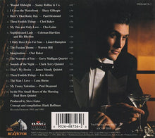 Load image into Gallery viewer, Various : Jazz At Midnight (CD, Comp)
