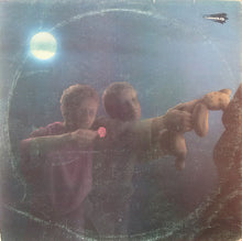 Charger l'image dans la galerie, The Moody Blues : Every Good Boy Deserves Favour (LP, Album)