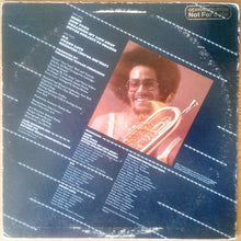 Load image into Gallery viewer, Jimmy Owens : Headin' Home (LP, Album, Promo)