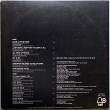 Laden Sie das Bild in den Galerie-Viewer, The 5th Dimension* : Individually & Collectively (LP, Album, Aud)