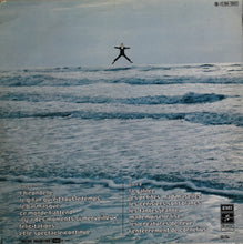 Load image into Gallery viewer, Bécaud* : Bécaud (LP, Album)