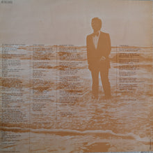 Load image into Gallery viewer, Bécaud* : Bécaud (LP, Album)