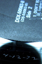 Load image into Gallery viewer, Various : Easy Rider (Music From The Soundtrack) (LP, Comp)