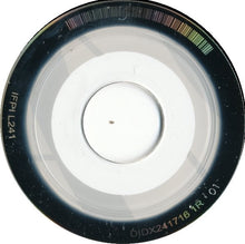 Load image into Gallery viewer, Andrea Bocelli : My Christmas (CD, Album)