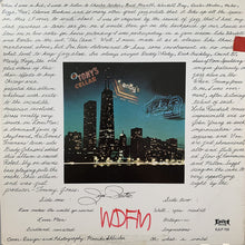 Load image into Gallery viewer, Luba Raushiek* : Luba (LP, Album)