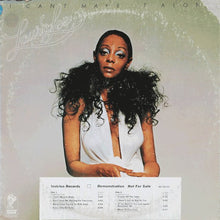 Laden Sie das Bild in den Galerie-Viewer, Laura Lee : I Can't Make It Alone (LP, Album, Promo)