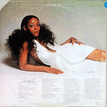 Laden Sie das Bild in den Galerie-Viewer, Laura Lee : I Can't Make It Alone (LP, Album, Promo)