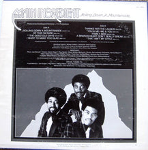 Load image into Gallery viewer, The Main Ingredient : Rolling Down A Mountainside (LP, Album)