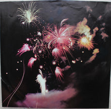 Load image into Gallery viewer, Weather Report : Tale Spinnin' (LP, Album, San)