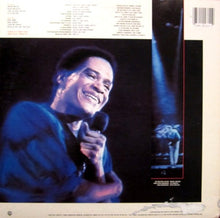 Laden Sie das Bild in den Galerie-Viewer, Al Jarreau : In London (LP, Album, All)