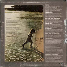 Load image into Gallery viewer, Jackson Browne : The Pretender (LP, Album, PRC)