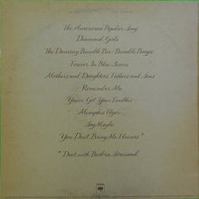 Charger l&#39;image dans la galerie, Neil Diamond : You Don&#39;t Bring Me Flowers (LP, Album, Ter)
