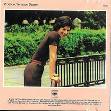 Load image into Gallery viewer, Jane Olivor : First Night (CD, Album, RE)