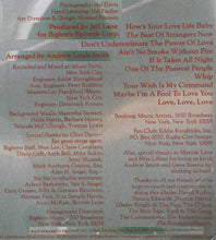 Load image into Gallery viewer, Eddie Kendricks : Vintage '78 (LP, Album)