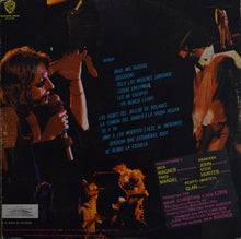 Load image into Gallery viewer, Alice Cooper (2) : El Show De Alice Cooper (LP, Album)