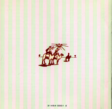 Load image into Gallery viewer, Amy Grant : Home For Christmas (CD, Album, RP)