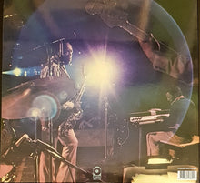 Load image into Gallery viewer, King Curtis : Live At Fillmore West (LP, Album, RE, RM, 180)