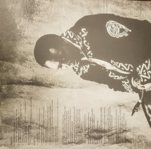 Load image into Gallery viewer, King Curtis : Live At Fillmore West (LP, Album, RE, RM, 180)