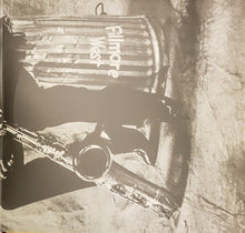 Load image into Gallery viewer, King Curtis : Live At Fillmore West (LP, Album, RE, RM, 180)