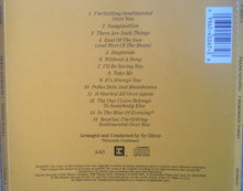 Charger l'image dans la galerie, Frank Sinatra : I Remember Tommy (CD, Album, RE, RM)