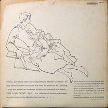 Charger l'image dans la galerie, Nat King Cole : This Is Nat "King" Cole (LP, Album)