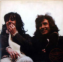 Laden Sie das Bild in den Galerie-Viewer, Donovan : Open Road (LP, Album, Gat)