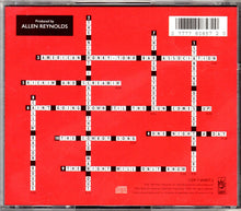 Load image into Gallery viewer, Garth Brooks : In Pieces (CD, Album)