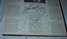 Load image into Gallery viewer, Faron Young, Margie Singleton, Mel Tillis, Archie Campbell, Darrell McCall, The Young Deputies : Faron Young Sings On Stage For Mary Carter Paints (LP, Album, Mono, Transcription)