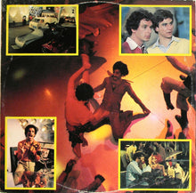 Load image into Gallery viewer, Various : Thank God It's Friday (The Original Motion Picture Soundtrack) (2xLP, Album, Gol + 12", S/Sided)