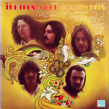 Load image into Gallery viewer, The Turtles : The Turtles! More Golden Hits (LP, Comp, Mon)