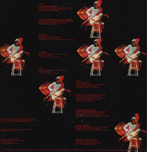 Laden Sie das Bild in den Galerie-Viewer, Diana Ross : Last Time I Saw Him (LP, Album)