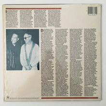 Load image into Gallery viewer, Jimmy Rowles : Plays Duke Ellington And Billy Strayhorn (LP)