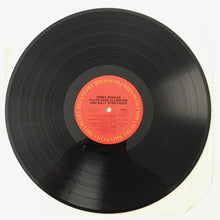 Load image into Gallery viewer, Jimmy Rowles : Plays Duke Ellington And Billy Strayhorn (LP)