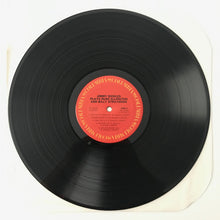 Load image into Gallery viewer, Jimmy Rowles : Plays Duke Ellington And Billy Strayhorn (LP)